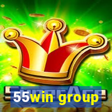 55win group