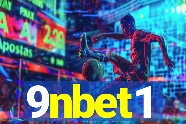 9nbet1