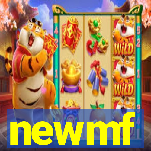 newmf