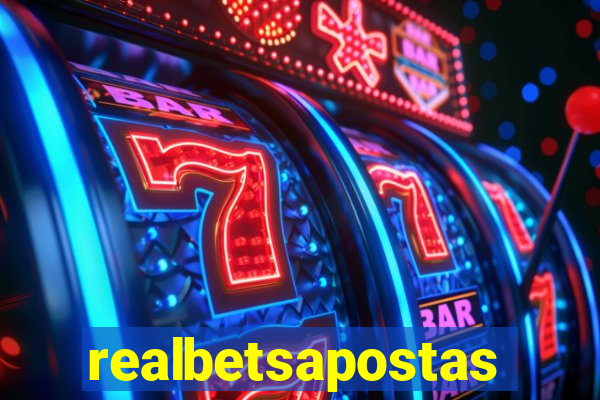 realbetsapostas