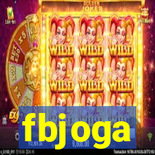 fbjoga