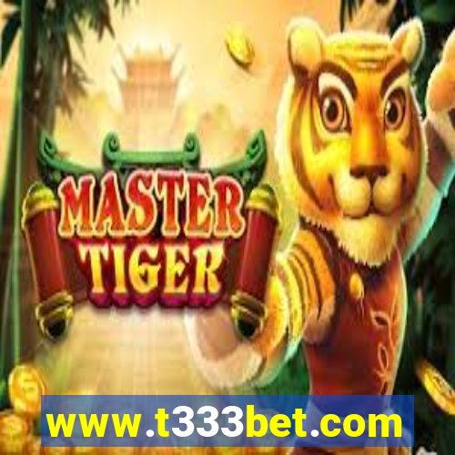 www.t333bet.com