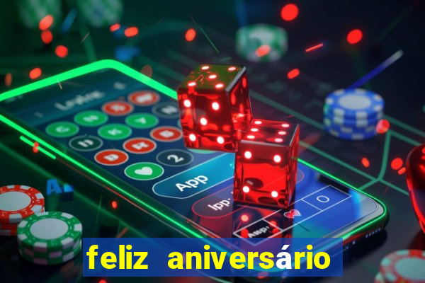 feliz aniversário meu amor tumblr