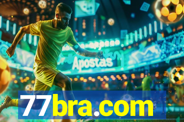 77bra.com