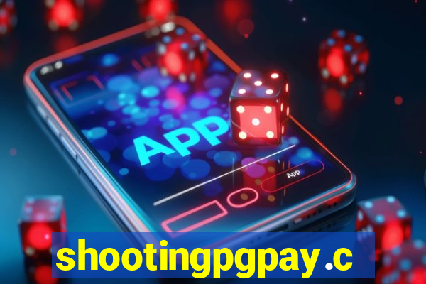 shootingpgpay.com