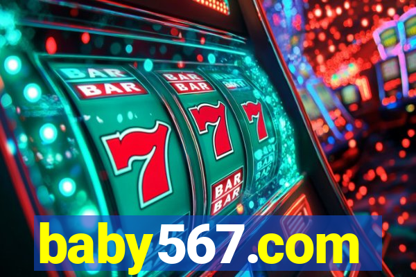 baby567.com