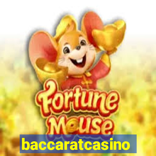 baccaratcasino