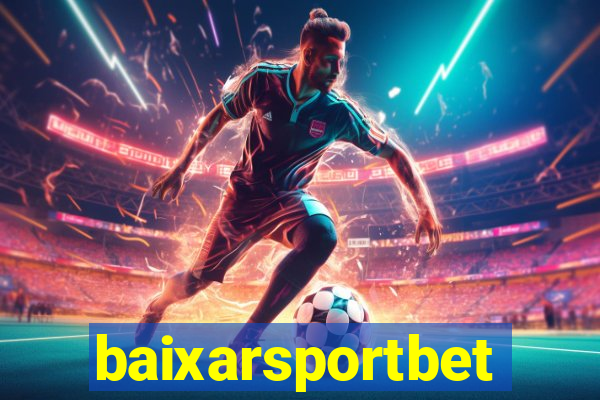 baixarsportbet