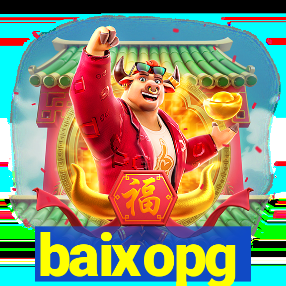 baixopg