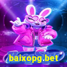 baixopg.bet