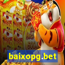 baixopg.bet