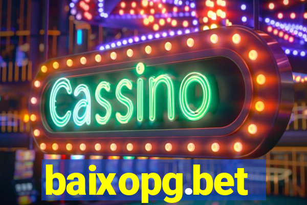 baixopg.bet