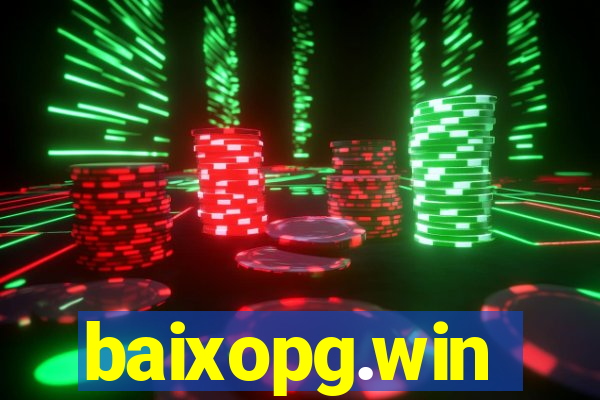 baixopg.win