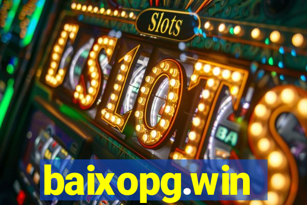 baixopg.win