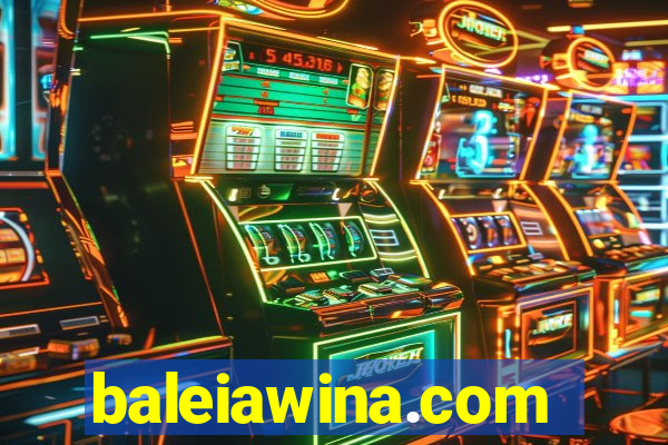 baleiawina.com