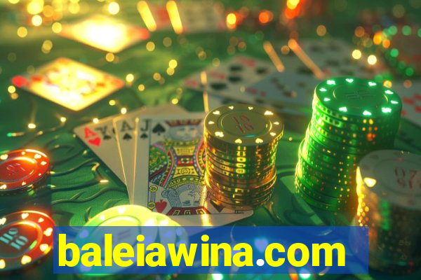 baleiawina.com