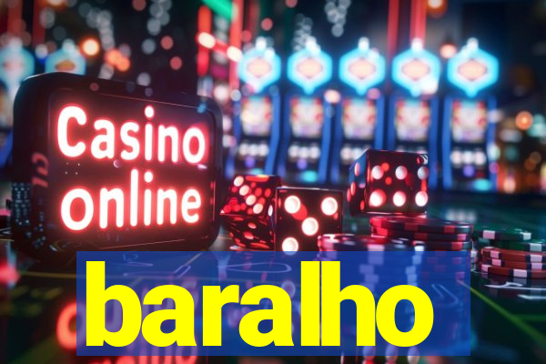 baralho-pg.com