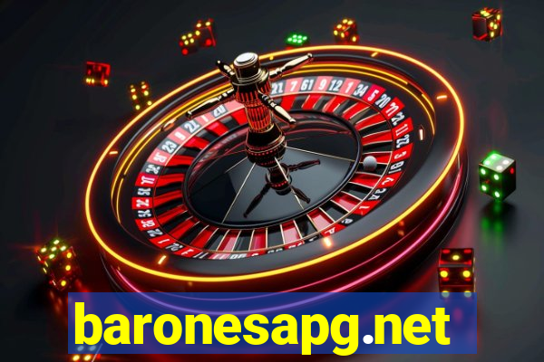 baronesapg.net