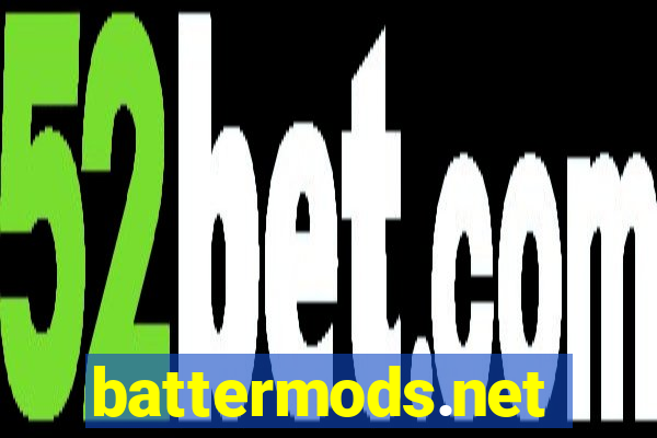 battermods.net