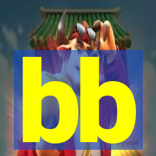 bb-bet.com