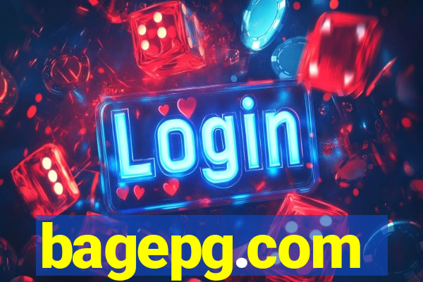 bagepg.com