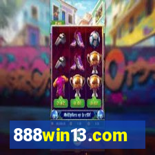 888win13.com