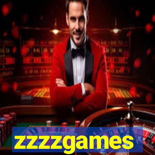 zzzzgames