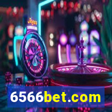 6566bet.com