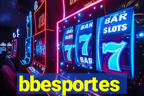 bbesportes