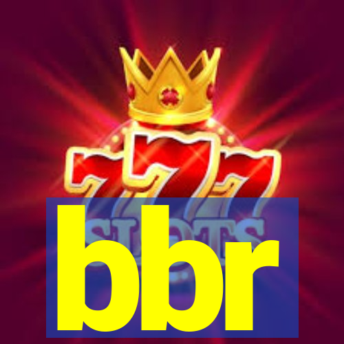 bbr