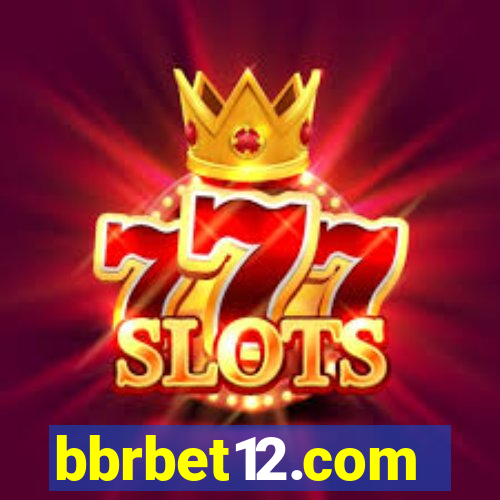 bbrbet12.com