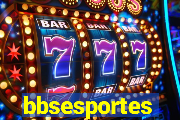 bbsesportes