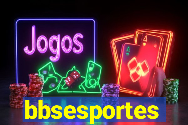 bbsesportes