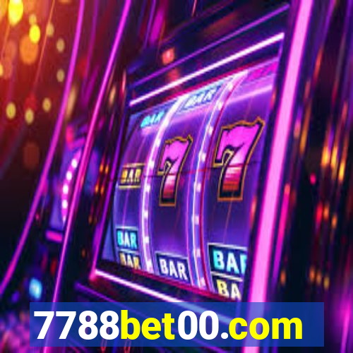 7788bet00.com