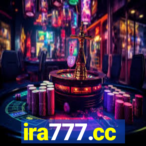 ira777.cc