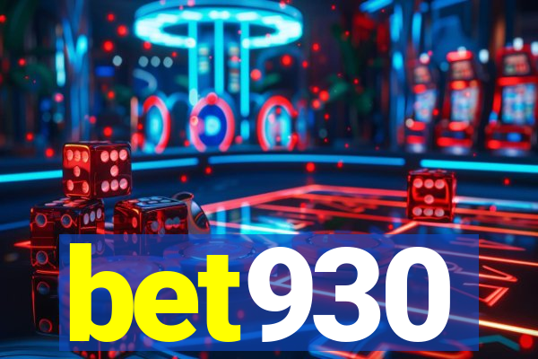 bet930