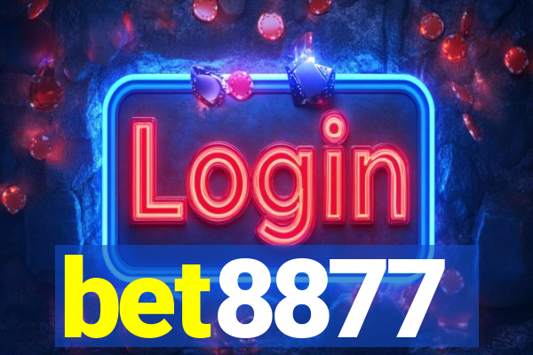 bet8877