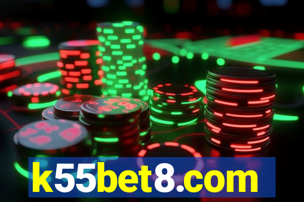 k55bet8.com