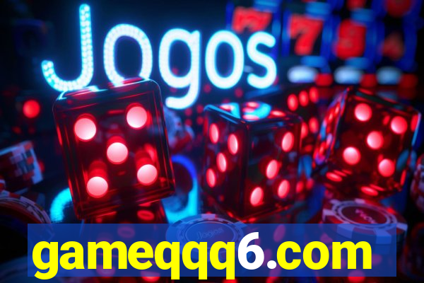 gameqqq6.com