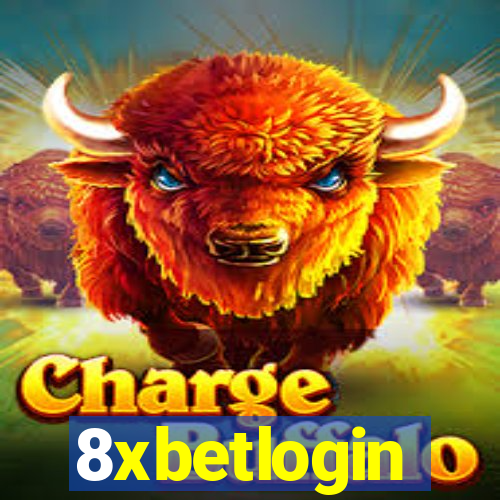 8xbetlogin