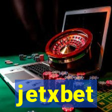 jetxbet