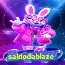 saldodablaze