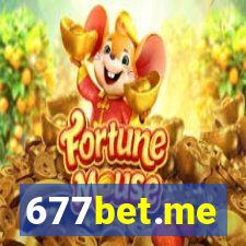 677bet.me