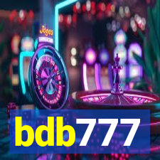 bdb777