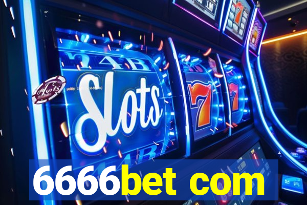 6666bet com