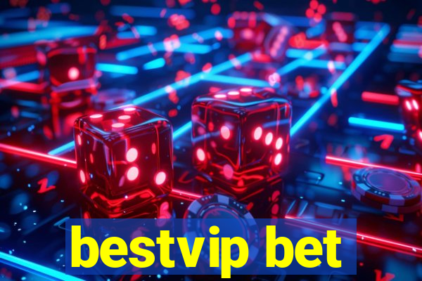 bestvip bet