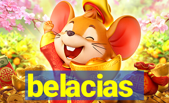 belacias