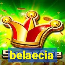 belaecia