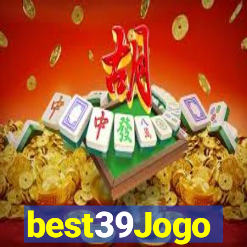 best39Jogo