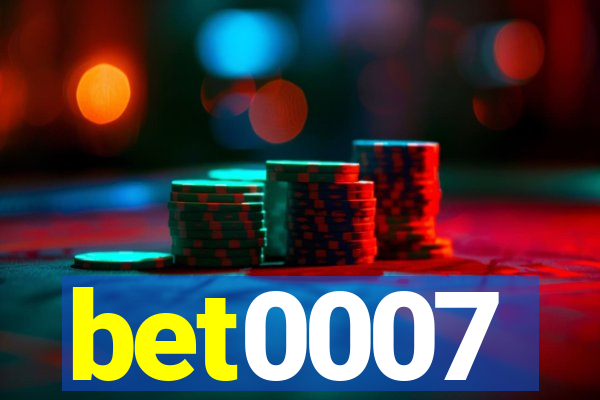 bet0007